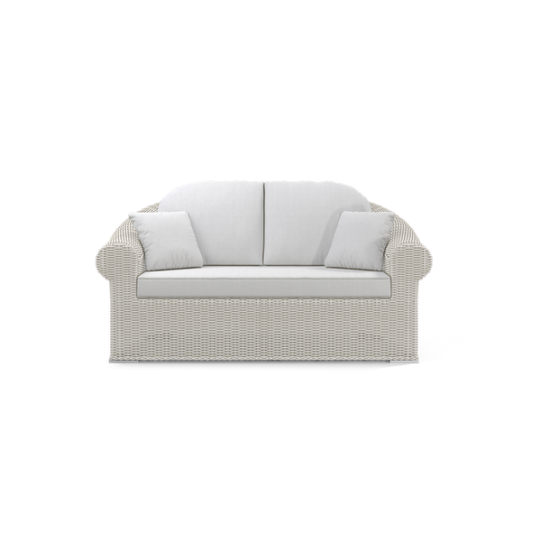 BAOLI 2 SEAT SOFA