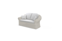 BAOLI 2 SEAT SOFA