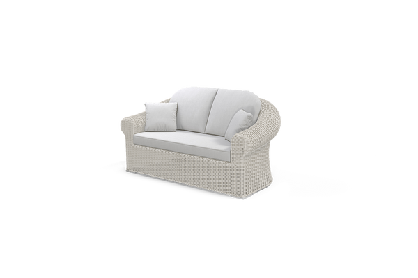 BAOLI 2 SEAT SOFA