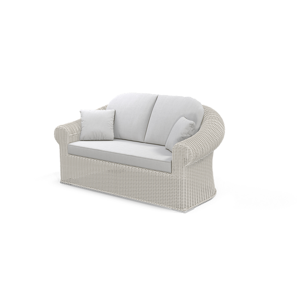 BAOLI 2 SEAT SOFA