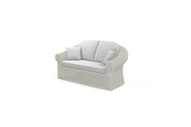 BAOLI 2 SEAT SOFA