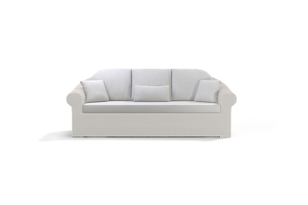 BAOLI 3 SEAT SOFA
