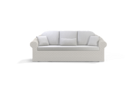 BAOLI 3 SEAT SOFA