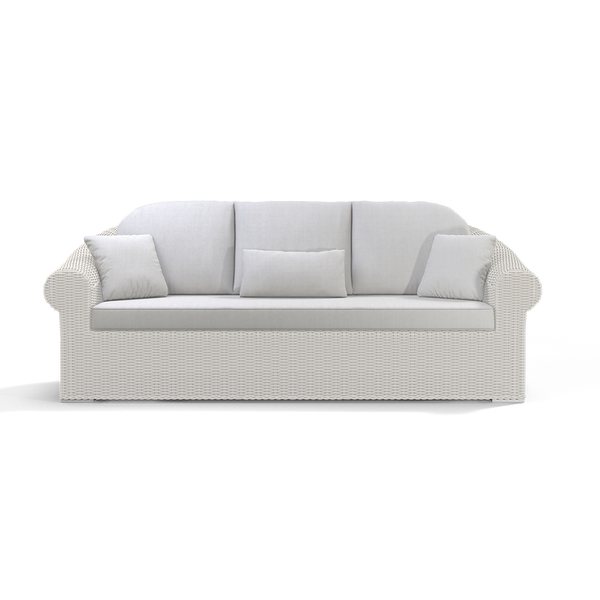 BAOLI 3 SEAT SOFA