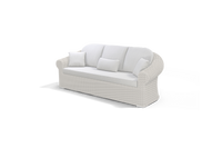 BAOLI 3 SEAT SOFA