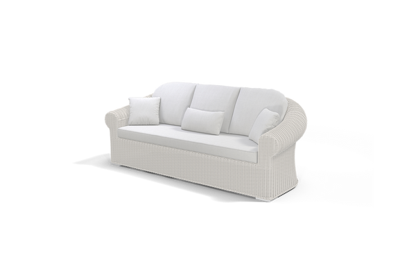 BAOLI 3 SEAT SOFA