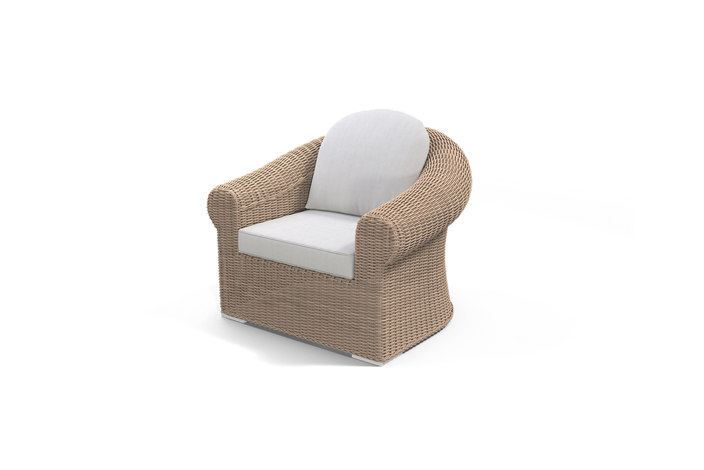 BAOLI ARMCHAIR
