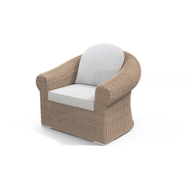 BAOLI ARMCHAIR