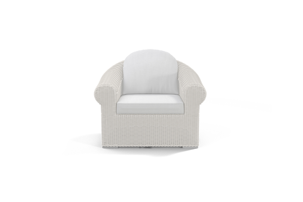 BAOLI ARMCHAIR
