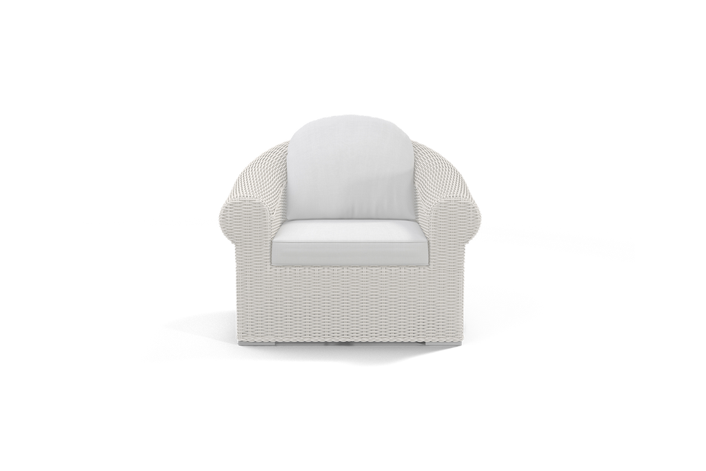 BAOLI ARMCHAIR