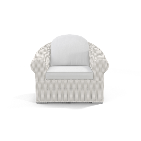 BAOLI ARMCHAIR