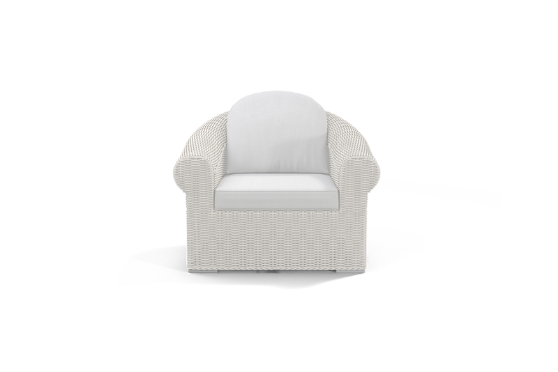 BAOLI ARMCHAIR