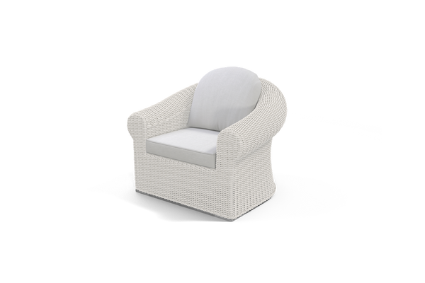 BAOLI ARMCHAIR