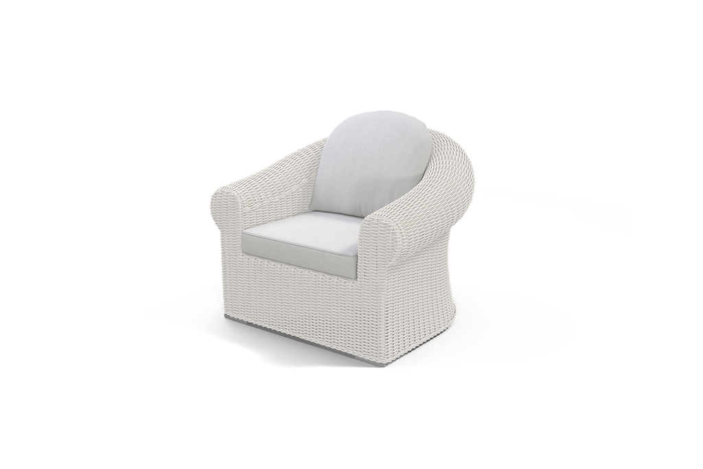 BAOLI ARMCHAIR