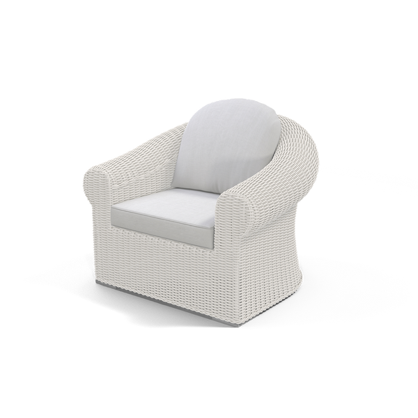 BAOLI ARMCHAIR