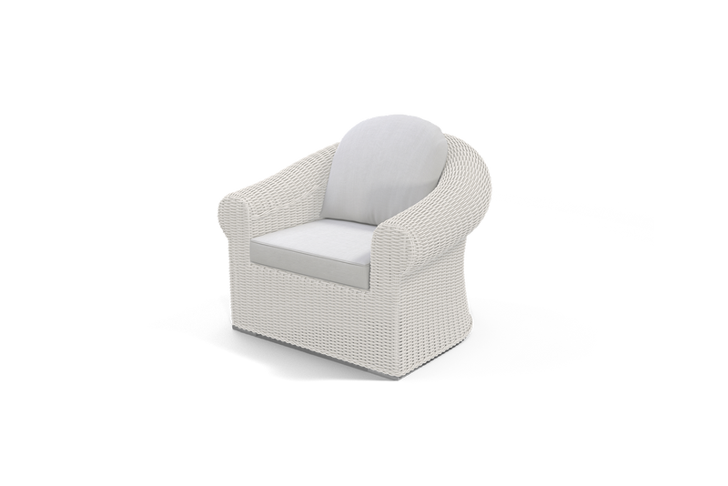 BAOLI ARMCHAIR