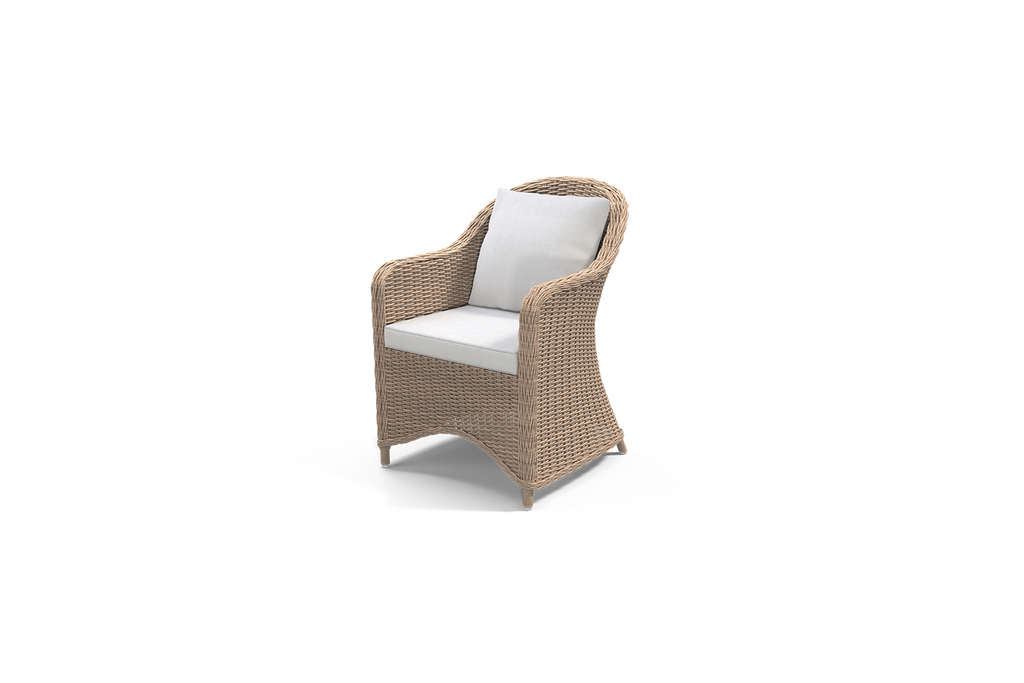 BAOLI DINING CHAIR