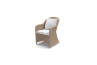 BAOLI DINING CHAIR