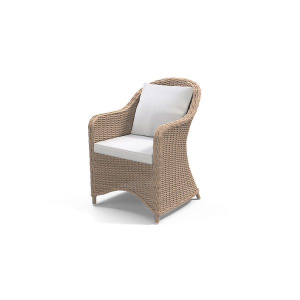 BAOLI DINING CHAIR