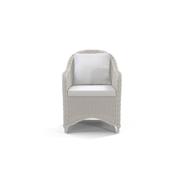 BAOLI DINING CHAIR