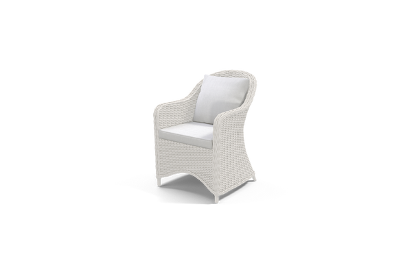 BAOLI DINING CHAIR