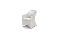 BAOLI DINING CHAIR