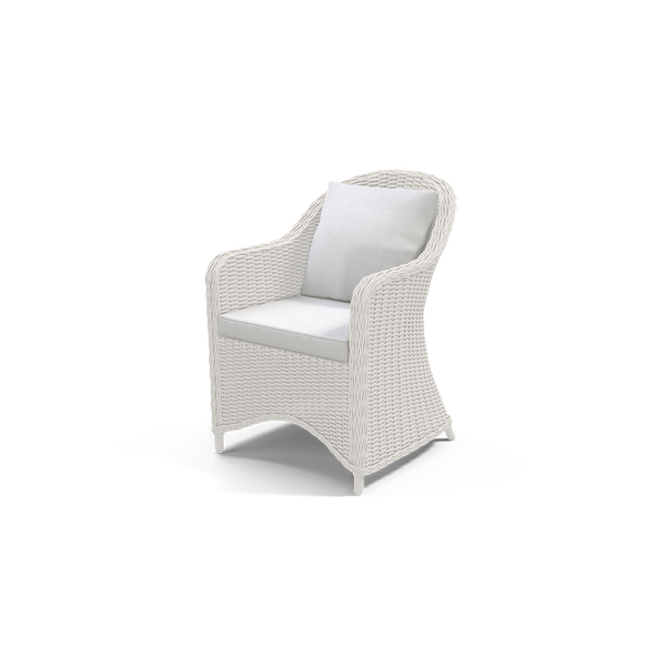 BAOLI DINING CHAIR