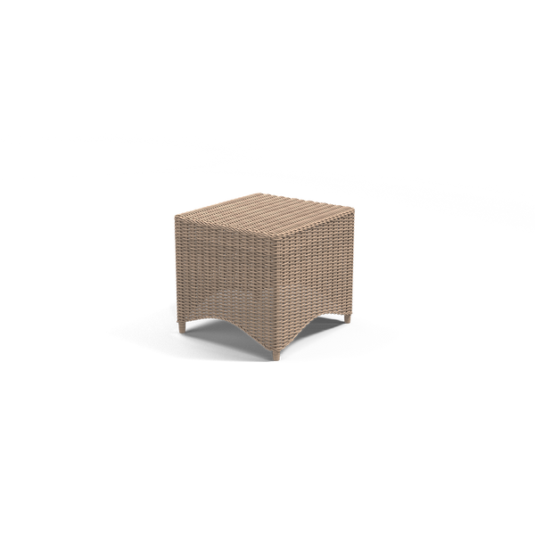 BAOLI SIDE TABLE