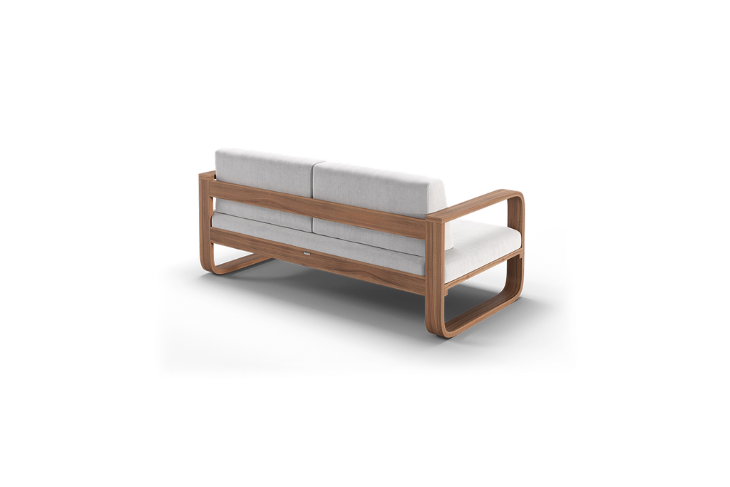BELLAVISTA 2 SEAT SOFA