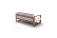 BELLAVISTA 2 SEAT SOFA