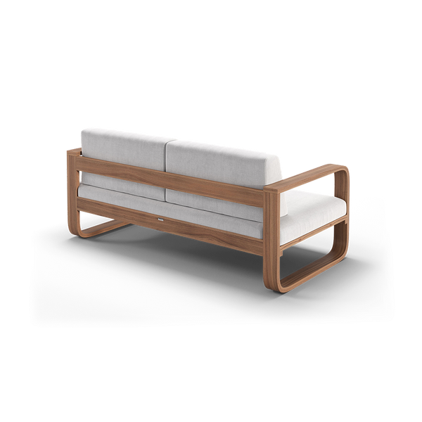 BELLAVISTA 2 SEAT SOFA