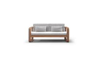 BELLAVISTA 2 SEAT SOFA