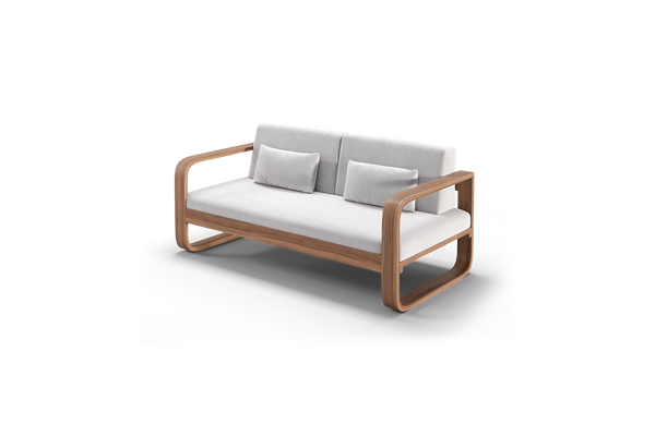BELLAVISTA 2 SEAT SOFA