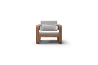 BELLAVISTA ARMCHAIR