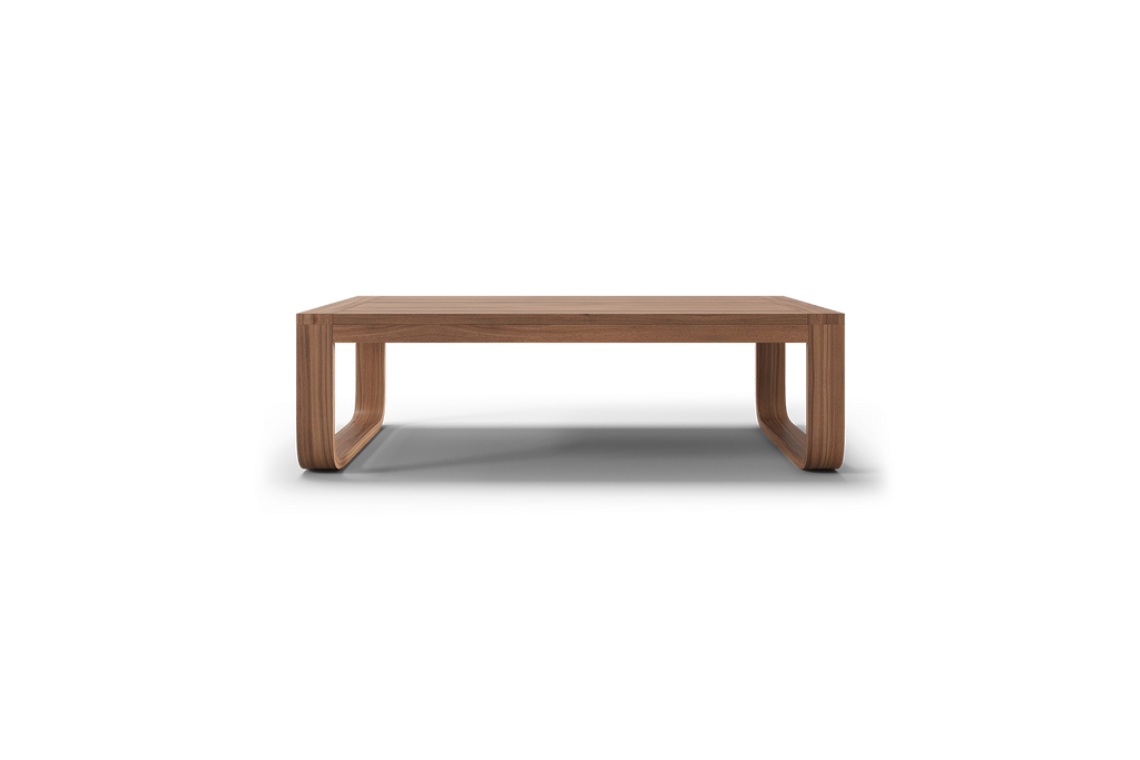 BELLAVISTA COFFEE TABLE