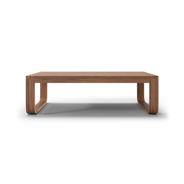 BELLAVISTA COFFEE TABLE
