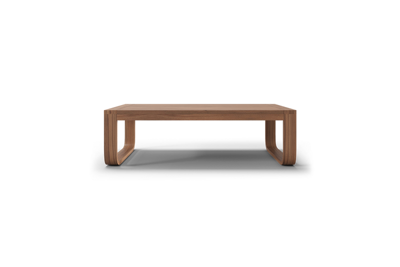 BELLAVISTA COFFEE TABLE