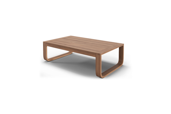 BELLAVISTA COFFEE TABLE