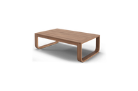 BELLAVISTA COFFEE TABLE