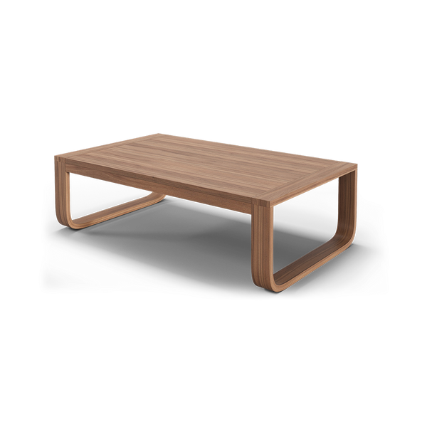 BELLAVISTA COFFEE TABLE