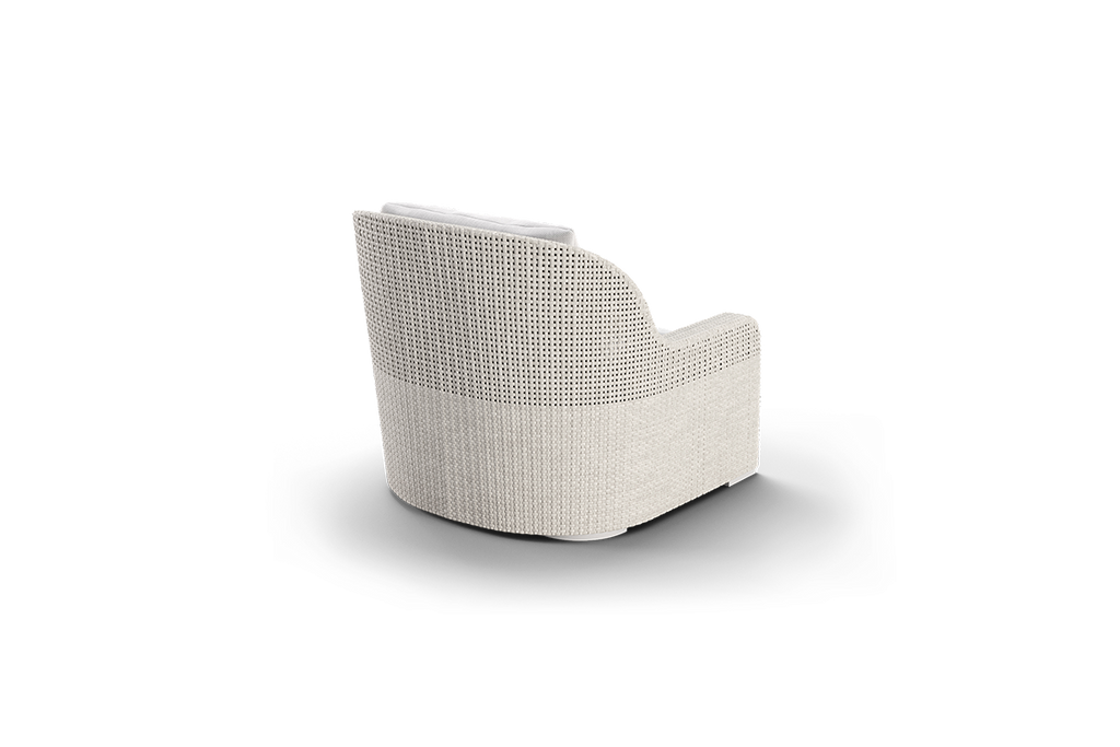 COMO ARMCHAIR
