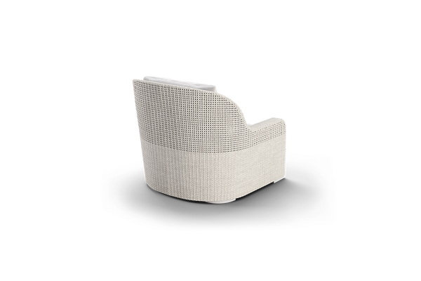 COMO ARMCHAIR