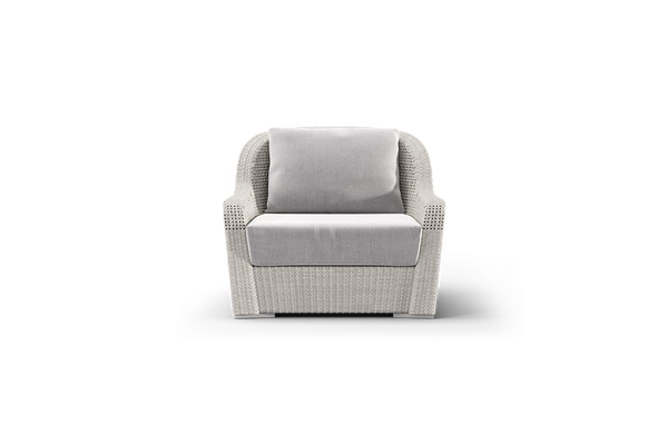 COMO ARMCHAIR