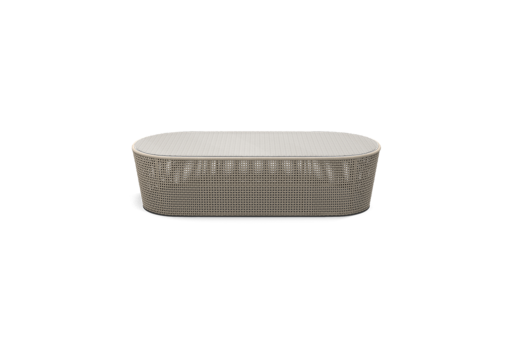 COMO COFFEE TABLE