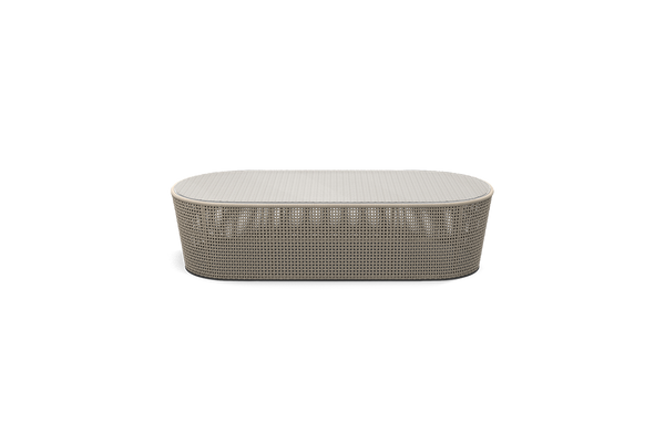 COMO COFFEE TABLE
