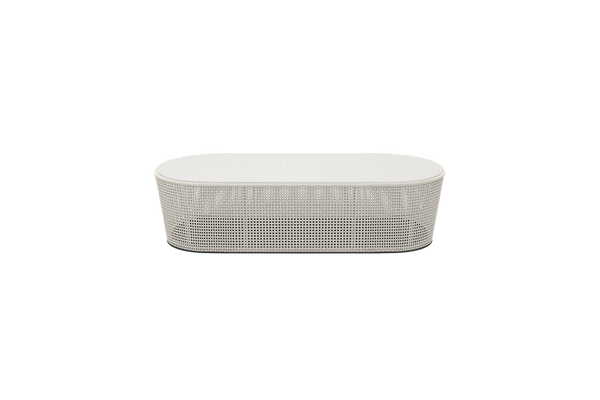 COMO COFFEE TABLE