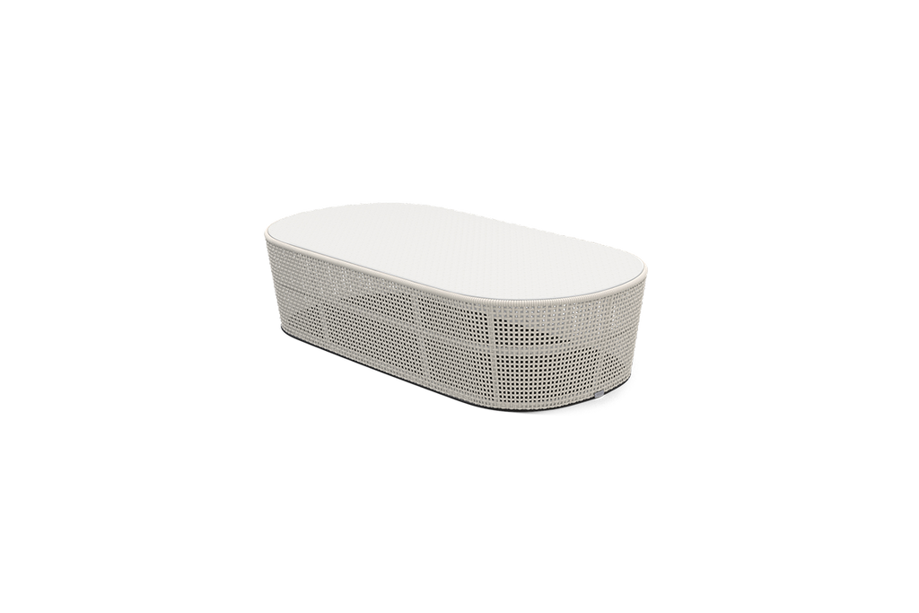 COMO COFFEE TABLE