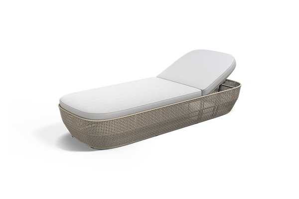 COMO SUNBED
