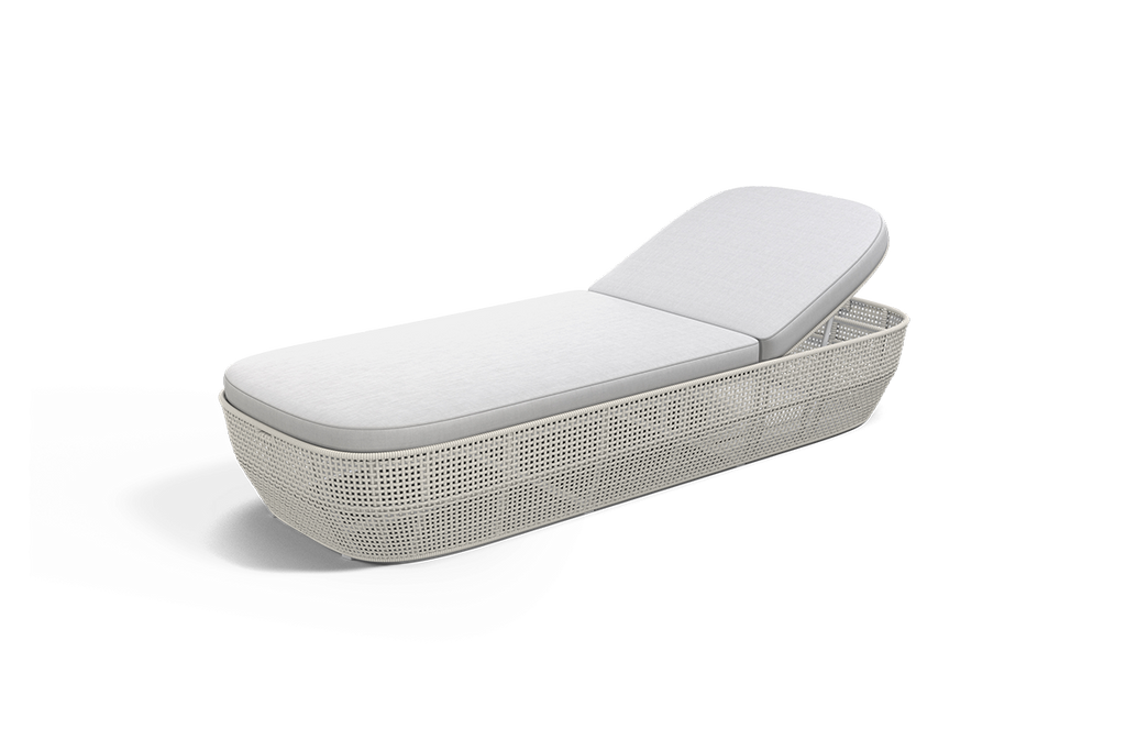 COMO SUNBED