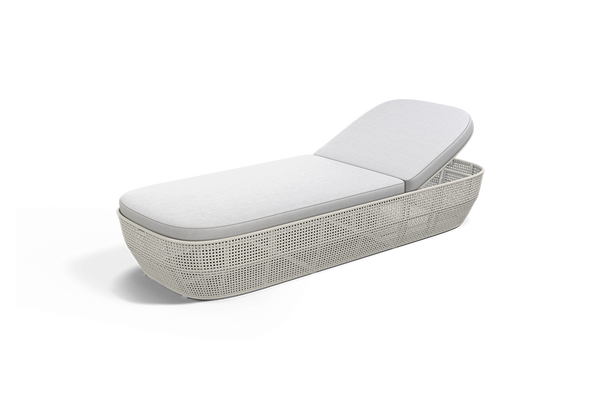 COMO SUNBED